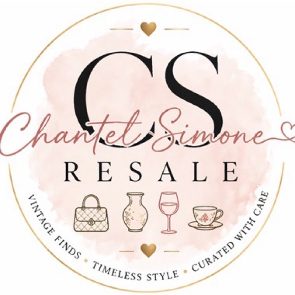 chantelsimone27